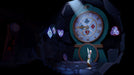 Down the Rabbit Hole (PlayStation 4) – játékkép 1