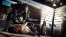 Battlefield Hardline (Xbox 360) – screenshot 3