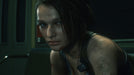 Resident Evil 3 (PlayStation 5) – játékkép 1