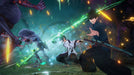 Fate/Samurai Remnant (PlayStation 4) – játékkép 1