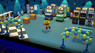 PAC-MAN MUSEUM+ (PlayStation 4) – játékkép 3