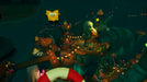 SpongeBob SquarePants: The Cosmic Shake (PlayStation 5) – játékkép 4