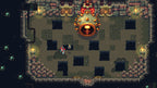 Sparklite (PlayStation 4) – játékkép 2