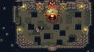 Sparklite (PlayStation 4) – játékkép 2
