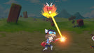Calamity Angels: Special Delivery (PlayStation 5) – screenshot 2