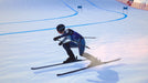 Winter Games 2023 (PlayStation 5) – játékkép 3