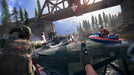 Far Cry 5 (PlayStation 4) – játékkép 3