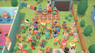 Moving Out (Xbox One) – játékkép 2