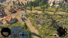 The Valiant (Xbox Series X) – játékkép 1
