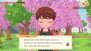 Story of Seasons: Pioneers of Olive Town (PlayStation 4) – játékkép 4