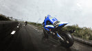 TT Isle of Man: Ride on the Edge 3 (PlayStation 5) – játékkép 4