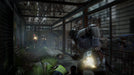 World War Z (PlayStation 4) – játékkép 2
