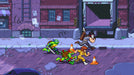 Teenage Mutant Ninja Turtles: Shredder's Revenge (PlayStation 5) – játékkép 3