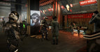 Deus Ex: Mankind Divided - Day One Edition (Xbox One) – screenshot 3