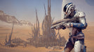 Mass Effect: Andromeda (Xbox One) – screenshot 2