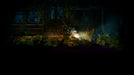 Yomawari: Midnight Shadows (PlayStation 4) – játékkép 3