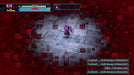 Death end re;Quest: Code Z - Day One Edition (PlayStation 5) – játékkép 4