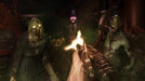 Sker Ritual (PlayStation 5) – játékkép 1