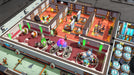 Evil Genius 2: World Domination (PlayStation 4) – játékkép 3