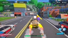 Taxi Chaos 2 (PlayStation 5) – screenshot 2