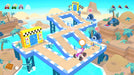 Nick Jr. Party Adventure (PlayStation 5) – játékkép 1