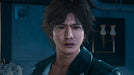 Judgment (Xbox Series X) – játékkép 4