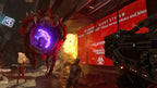 DOOM Eternal (Xbox One) – screenshot 2