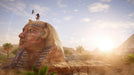 Assassin's Creed: Origins (PlayStation 4) – játékkép 3