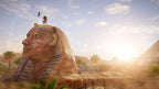 Assassin's Creed: Origins (Xbox One) – screenshot 3