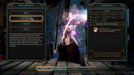 The Bard's Tale IV: Director's Cut - Day One Edition (PlayStation 4) – játékkép 1