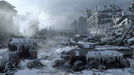 Metro: Exodus (PlayStation 4) – játékkép 3