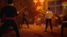 Sifu (PlayStation 5) – játékkép 2