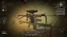 Jagged Alliance 3 (PlayStation 5) – játékkép 2