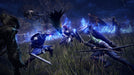 Elden Ring: Nightreign (Xbox Series X) (Compatible with Xbox One) – screenshot 3