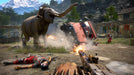 Far Cry 4 (Xbox One) – játékkép 2