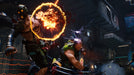 Kiborg (PlayStation 5) – screenshot 1