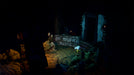 Gloomy Eyes (PlayStation 5) – screenshot 4