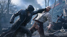 Assassin's Creed: Syndicate (PlayStation 4) – játékkép 3