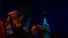 Gloomy Eyes (PlayStation 5) – screenshot 1