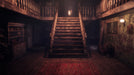 Puppet House (PlayStation 5) – játékkép 3