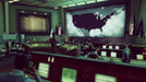 The Bureau: XCOM Declassified (PlayStation 3) – screenshot 2