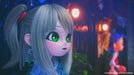 Balan Wonderworld (PlayStation 4) – játékkép 4