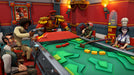 Evil Genius 2: World Domination (PlayStation 4) – játékkép 1
