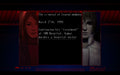 The Silver Case (PlayStation 4) – játékkép 3