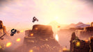Trials Rising - Gold Edition (PlayStation 4) – játékkép 4