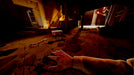 Evil Nun: The Broken Mask (PlayStation 5) – screenshot 1