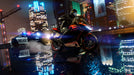 Grand Theft Auto V (PlayStation 5) – játékkép 2