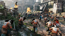 For Honor (PlayStation 4) – játékkép 3
