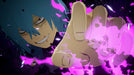 My Hero One's Justice 2 (PlayStation 4) – screenshot 2