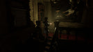 Tormented Souls (PlayStation 4) – játékkép 3